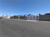 1337 Palm Street - Photo 2