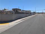 1337 Palm Street - Photo 3