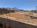 1337 Palm Street - Photo 4