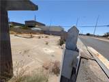 1337 Palm Street - Photo 6