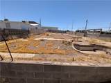 1337 Palm Street - Photo 9