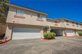 1205 Nevada Sky Street - Photo 1