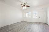 1205 Nevada Sky Street - Photo 10