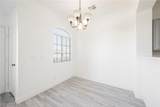 1205 Nevada Sky Street - Photo 11