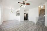1205 Nevada Sky Street - Photo 12