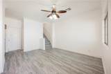 1205 Nevada Sky Street - Photo 13