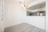 1205 Nevada Sky Street - Photo 14