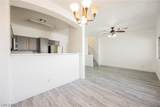 1205 Nevada Sky Street - Photo 15