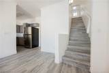 1205 Nevada Sky Street - Photo 16