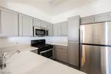 1205 Nevada Sky Street - Photo 17