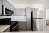 1205 Nevada Sky Street - Photo 18