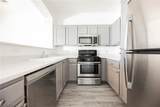1205 Nevada Sky Street - Photo 19