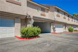 1205 Nevada Sky Street - Photo 2