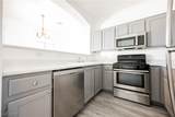 1205 Nevada Sky Street - Photo 20