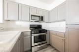 1205 Nevada Sky Street - Photo 21