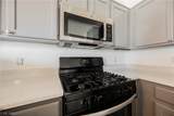 1205 Nevada Sky Street - Photo 22
