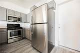 1205 Nevada Sky Street - Photo 23