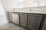 1205 Nevada Sky Street - Photo 24