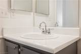 1205 Nevada Sky Street - Photo 26