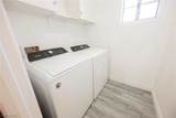 1205 Nevada Sky Street - Photo 27