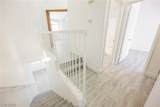 1205 Nevada Sky Street - Photo 28