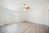 1205 Nevada Sky Street - Photo 29