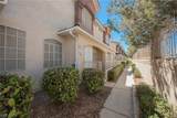 1205 Nevada Sky Street - Photo 3