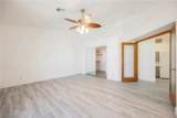 1205 Nevada Sky Street - Photo 30