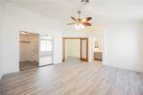 1205 Nevada Sky Street - Photo 31