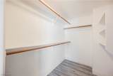 1205 Nevada Sky Street - Photo 32