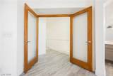 1205 Nevada Sky Street - Photo 33
