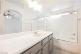1205 Nevada Sky Street - Photo 34