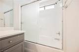 1205 Nevada Sky Street - Photo 35