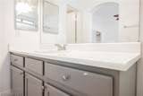 1205 Nevada Sky Street - Photo 36