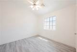 1205 Nevada Sky Street - Photo 37