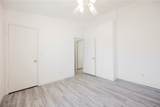 1205 Nevada Sky Street - Photo 38