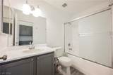 1205 Nevada Sky Street - Photo 39