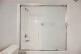 1205 Nevada Sky Street - Photo 40