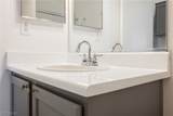 1205 Nevada Sky Street - Photo 41
