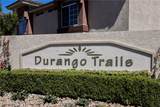 1205 Nevada Sky Street - Photo 42