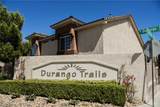 1205 Nevada Sky Street - Photo 43