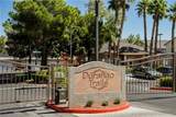 1205 Nevada Sky Street - Photo 44
