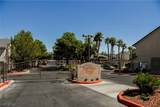 1205 Nevada Sky Street - Photo 45
