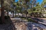 1205 Nevada Sky Street - Photo 46