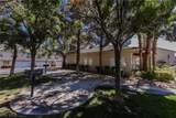 1205 Nevada Sky Street - Photo 47