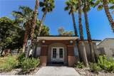 1205 Nevada Sky Street - Photo 48