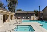 1205 Nevada Sky Street - Photo 49