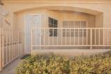 1205 Nevada Sky Street - Photo 5