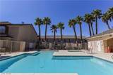 1205 Nevada Sky Street - Photo 50