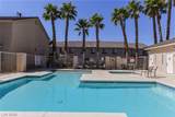 1205 Nevada Sky Street - Photo 51